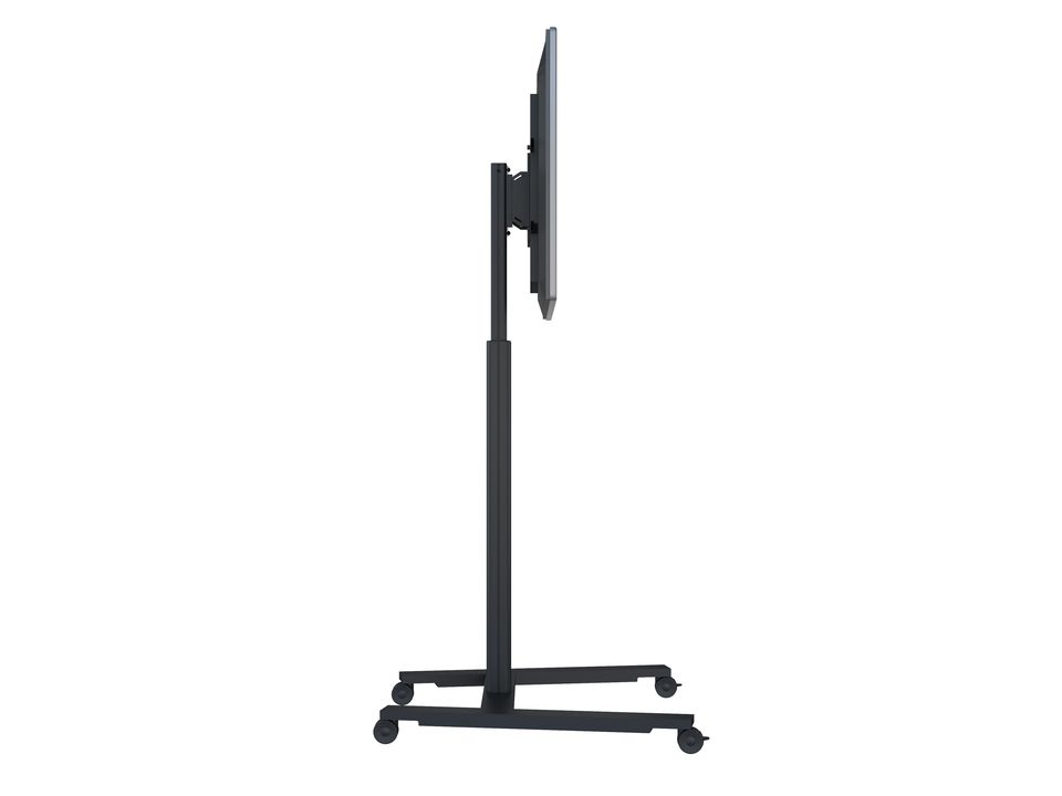 Multibracket M6102 Мобильная моторизированная стойка для ЖК-панели 30-60 Multibracket M6102 Мобильная моторизированная стойка для ЖК-панели 30-60