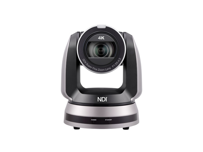 Lumems VC-A71P-HN, B