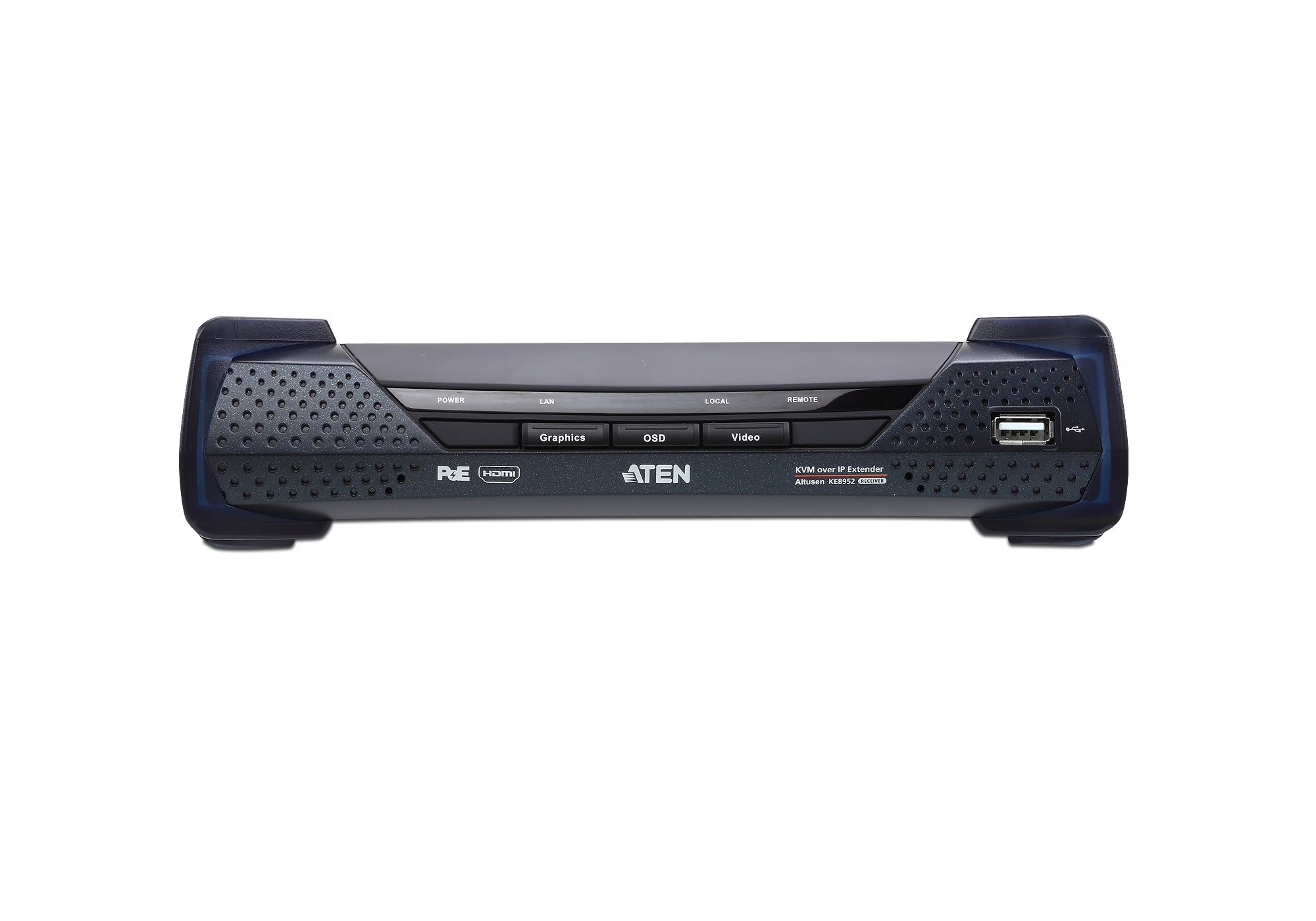 Aten KE8952R-02 Aten KE8952R-02