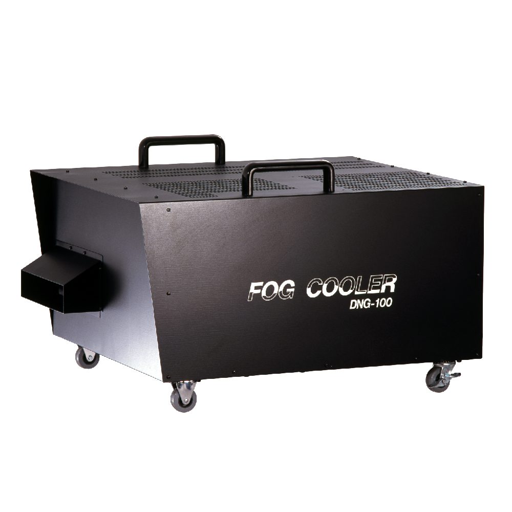 Antari DNG-100 Antari DNG-100