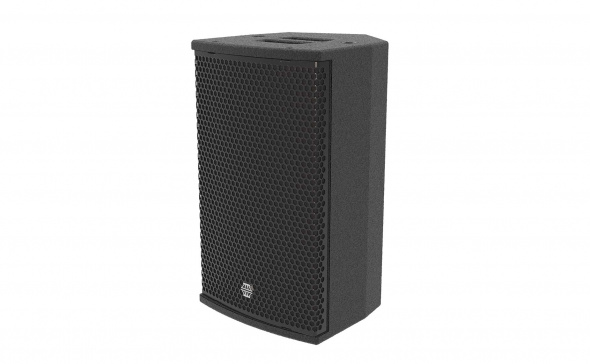 EM Acoustics ESP-12 Компактный универсальный активный громкоговоритель EM Acoustics ESP-12 Компактный универсальный активный громкоговоритель