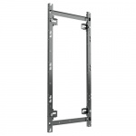 1x4 Крепления для LED дисплеев LG LAS и Leyard TVF