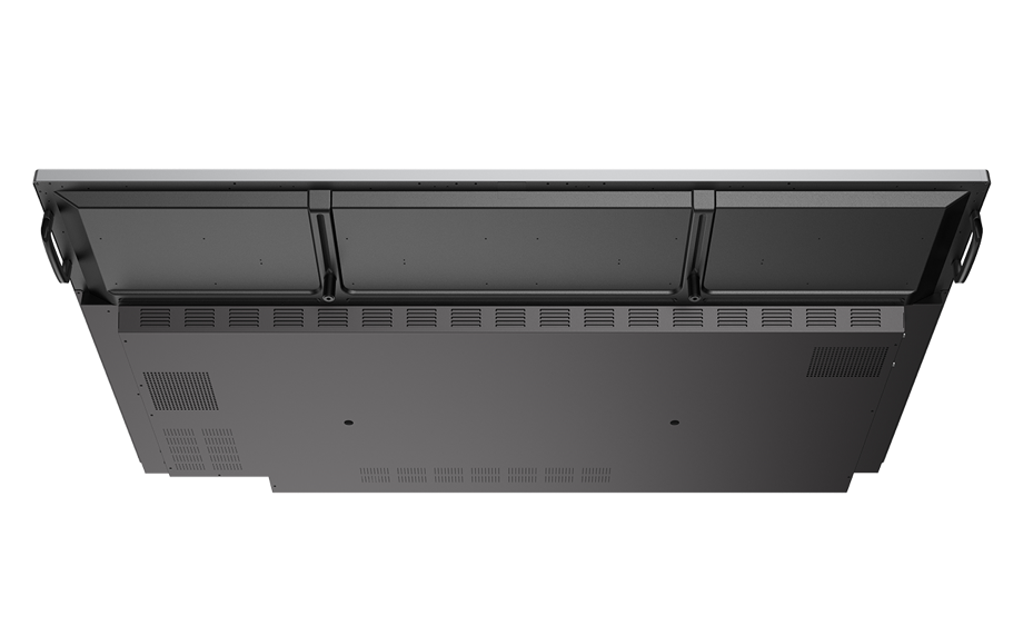 Vivitek EK863i - 04 Vivitek EK863i - 04