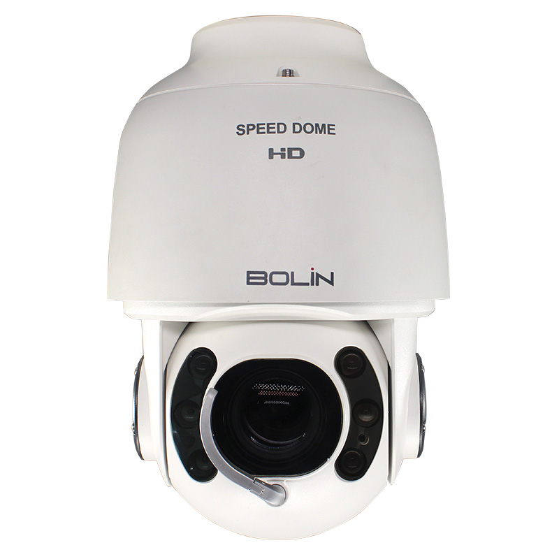 BOLIN SD530SHD-B-RSN2PW=-1 BOLIN SD530SHD-B-RSN2PW=-1