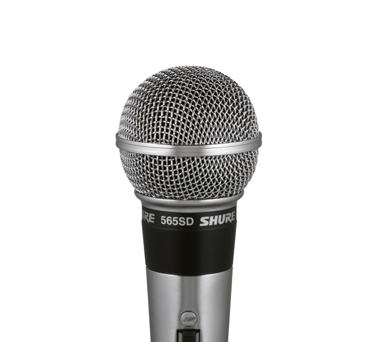 Shure 565SD-LC Shure 565SD-LC