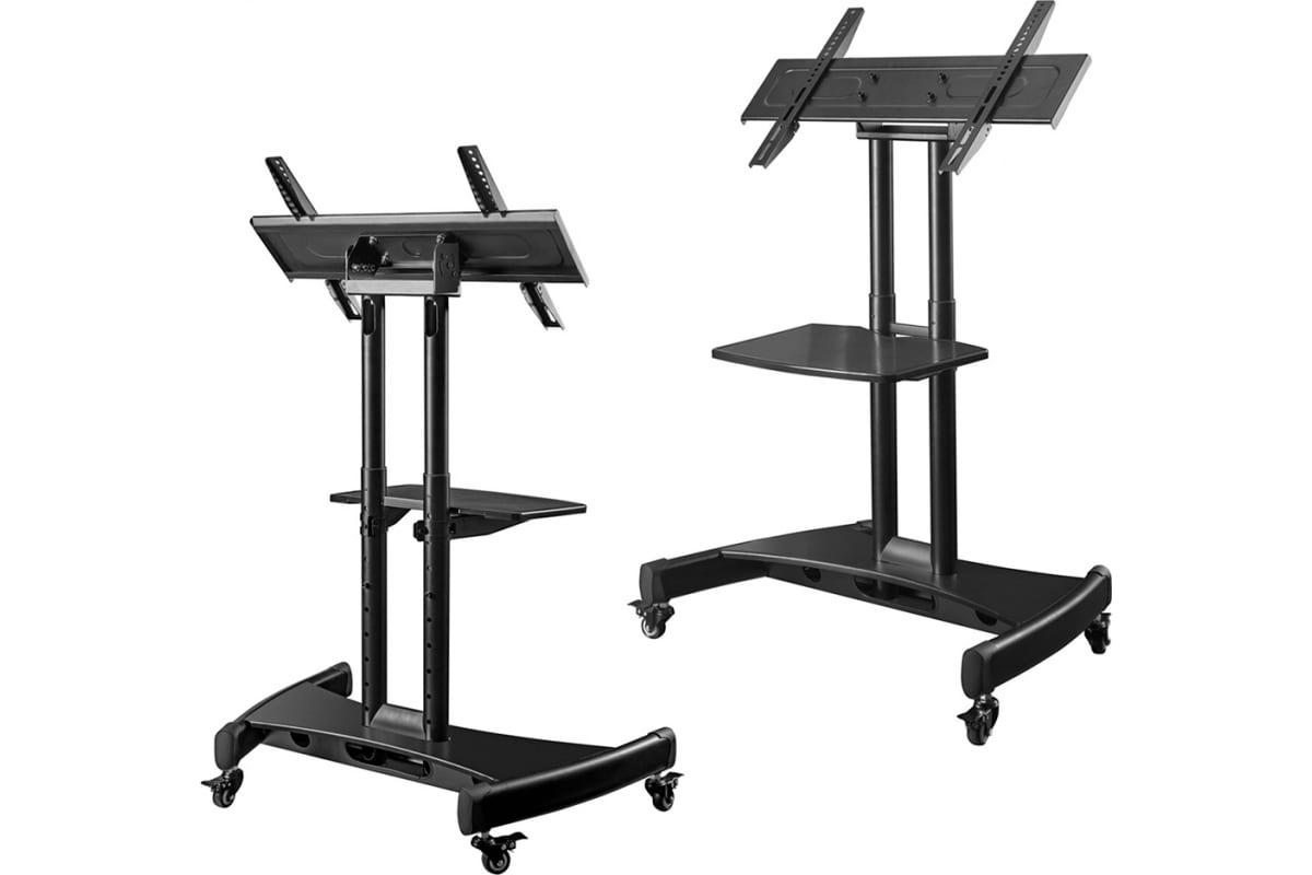 ONKRON Black TS1330-B , img-2 ONKRON Black TS1330-B , img-2