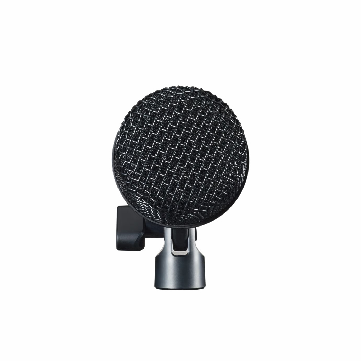 Shure NXN2, img-1 Shure NXN2, img-1