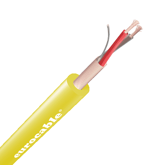 Eurocable Link CVS LK02Y6E Eurocable Link CVS LK02Y6E