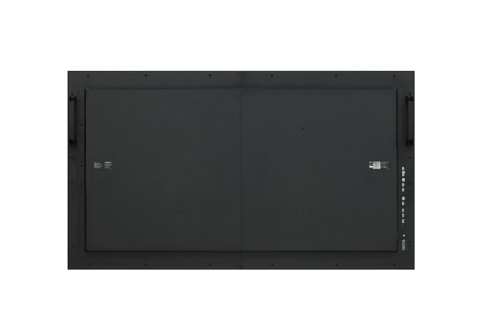 LG 75XS4G-06 LG 75XS4G-06