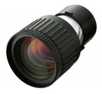 Длиннофокусный объектив для проекторов CPX505/605/615/608/WX625/705/807/809/SX635