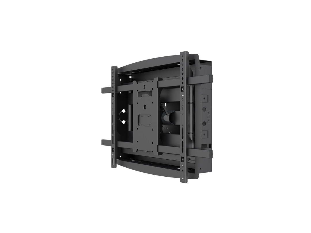 Multibrackets M6737 Настенное крепление для ЖК-панели 32-80 Multibrackets M6737 Настенное крепление для ЖК-панели 32-80