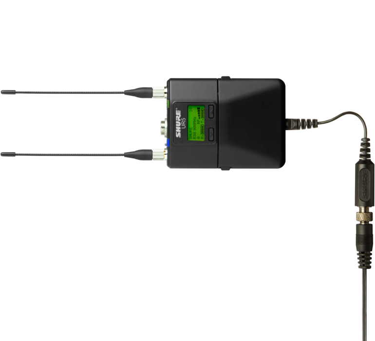 Shure SBC-DC-01 Shure SBC-DC-01