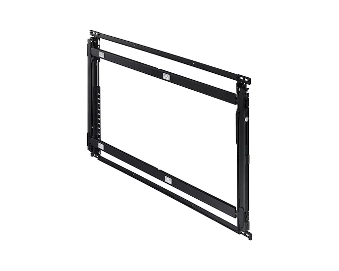 Samsung WMN-46VD-1 Samsung WMN-46VD-1