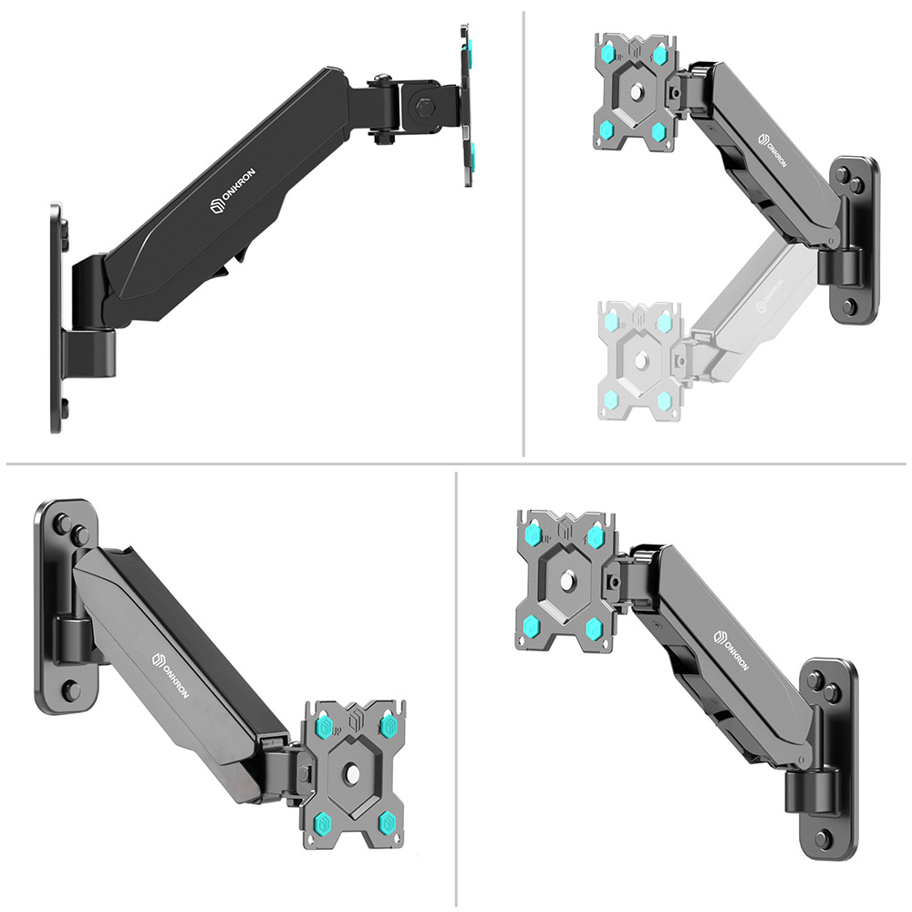 Onkron G120-B, ф-2 Onkron G120-B, ф-2
