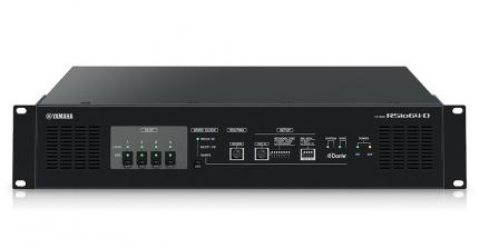Yamaha-RSio64-D-Коммутационные блоки ввода-вывода-img Yamaha-RSio64-D-Коммутационные блоки ввода-вывода-img