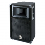 Пассивная акустическая система