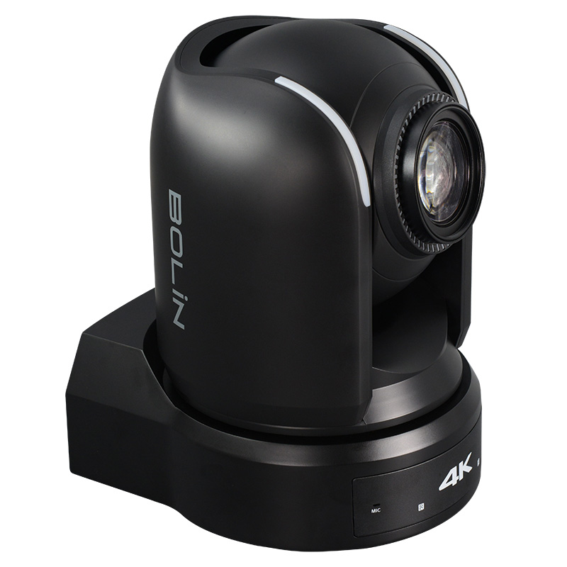 Bolin BC-9-4K12S-S6MN/B _11 Bolin BC-9-4K12S-S6MN/B _11