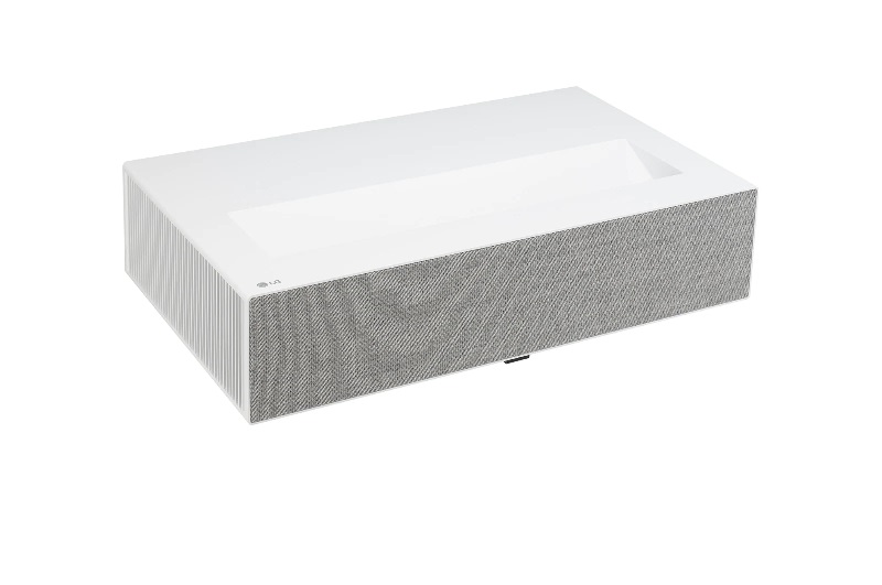 HU715QW-05 HU715QW-05