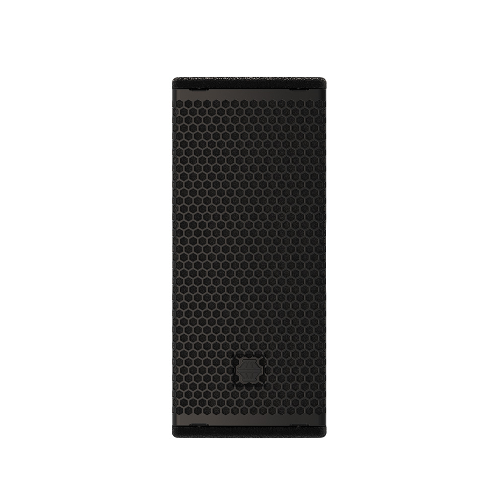 EM Acoustics R5-01 EM Acoustics R5-01