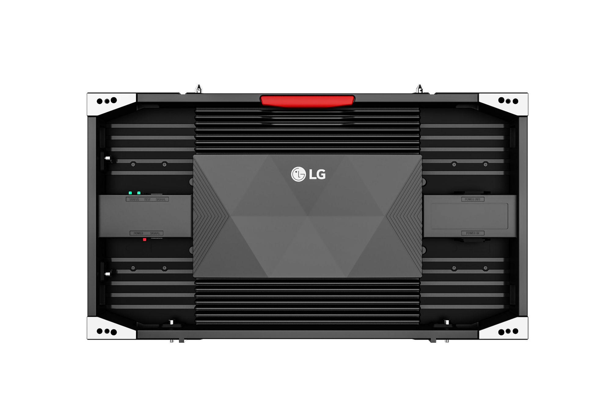 Lg LSBB009-GD-06 Lg LSBB009-GD-06