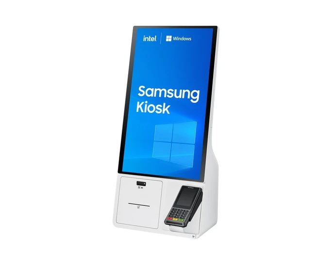 Samsung KM24C-3,img-28 Samsung KM24C-3,img-28