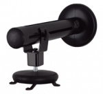 Настенное универсальное крепление для проектора LCD/DLP, нагрузка до 15кг.