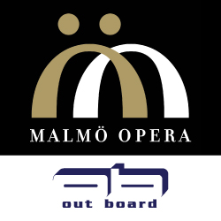 TiMax TrackerD4 точно локализует звук в Городской Опере Мальмё