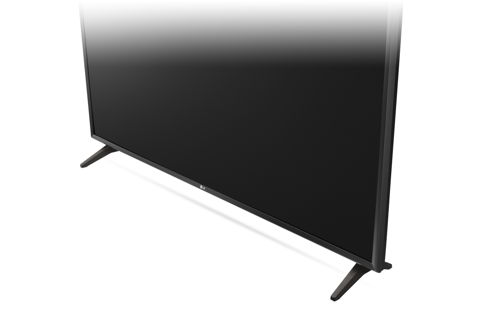 LG 49LT340C - коммерческий телевизор-10 LG 49LT340C - коммерческий телевизор-10