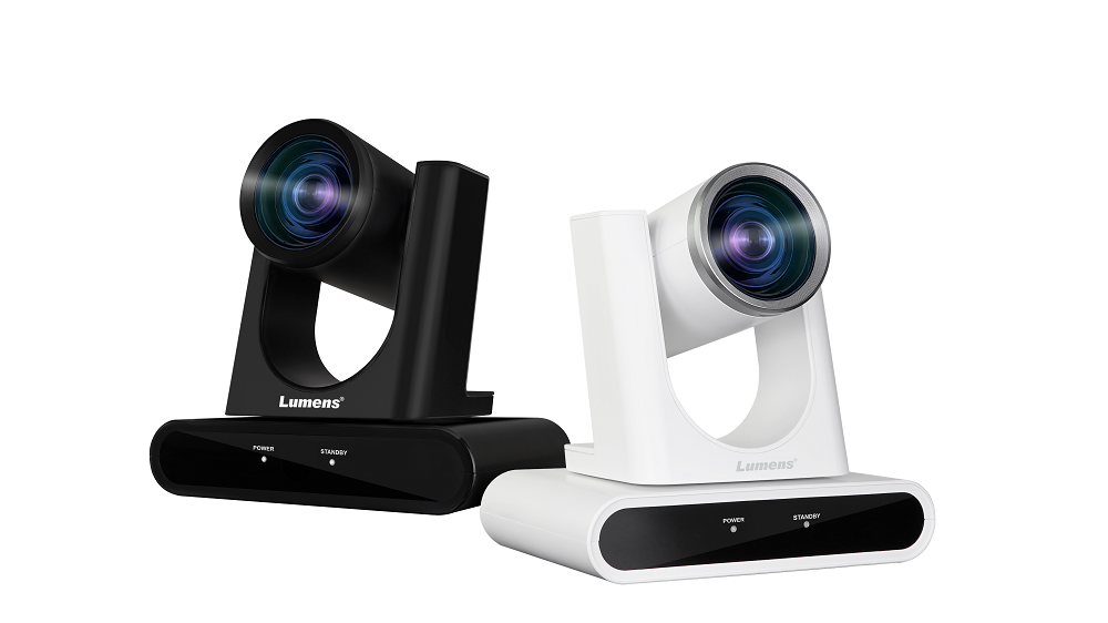 WyreStorm VC-R31B, img-6 WyreStorm VC-R31B, img-6