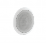 Потолочный громкоговоритель 24 Вт