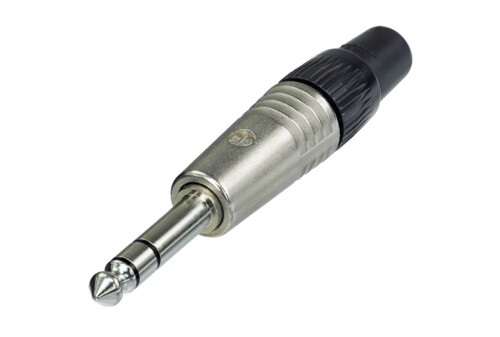 Eurocable Link MNJMSSENM5Y-02 Eurocable Link MNJMSSENM5Y-02