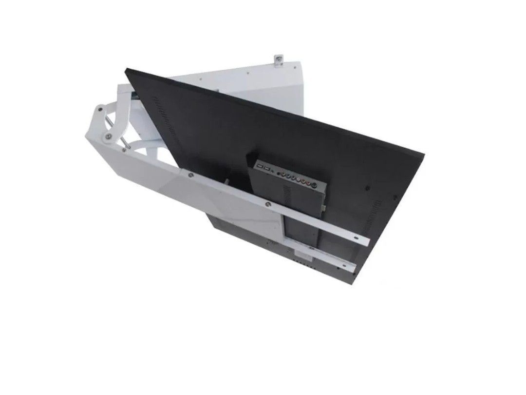 Multibrackets M9585-06 Multibrackets M9585-06