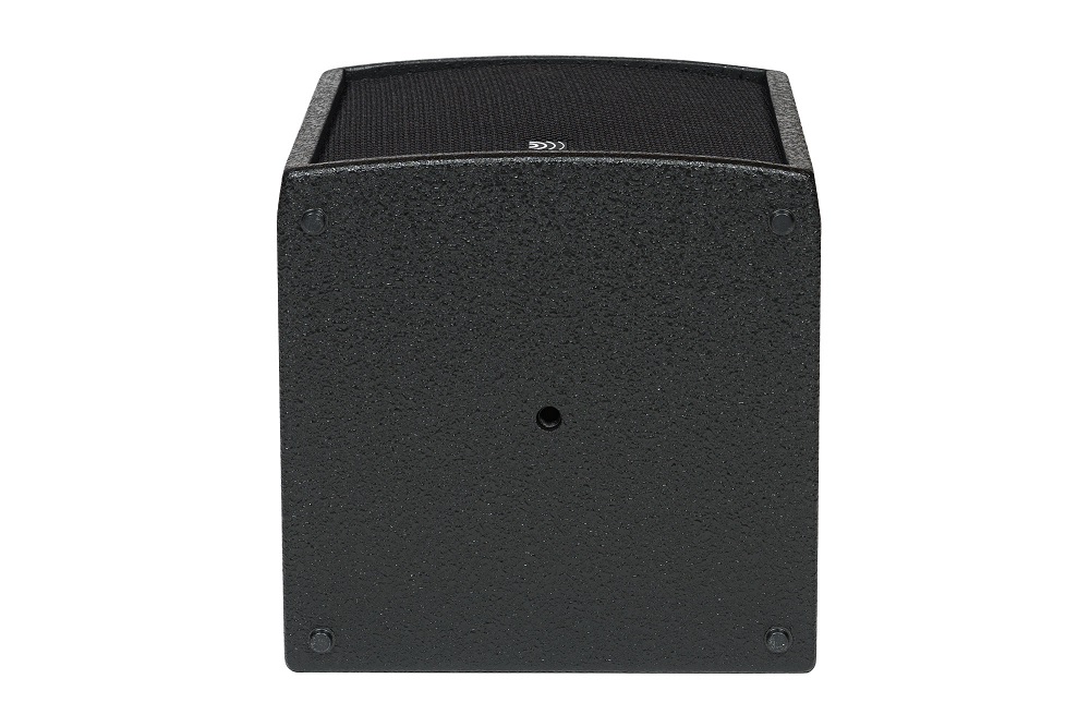 DS Proaudio CX 108, фото-4 DS Proaudio CX 108, фото-4