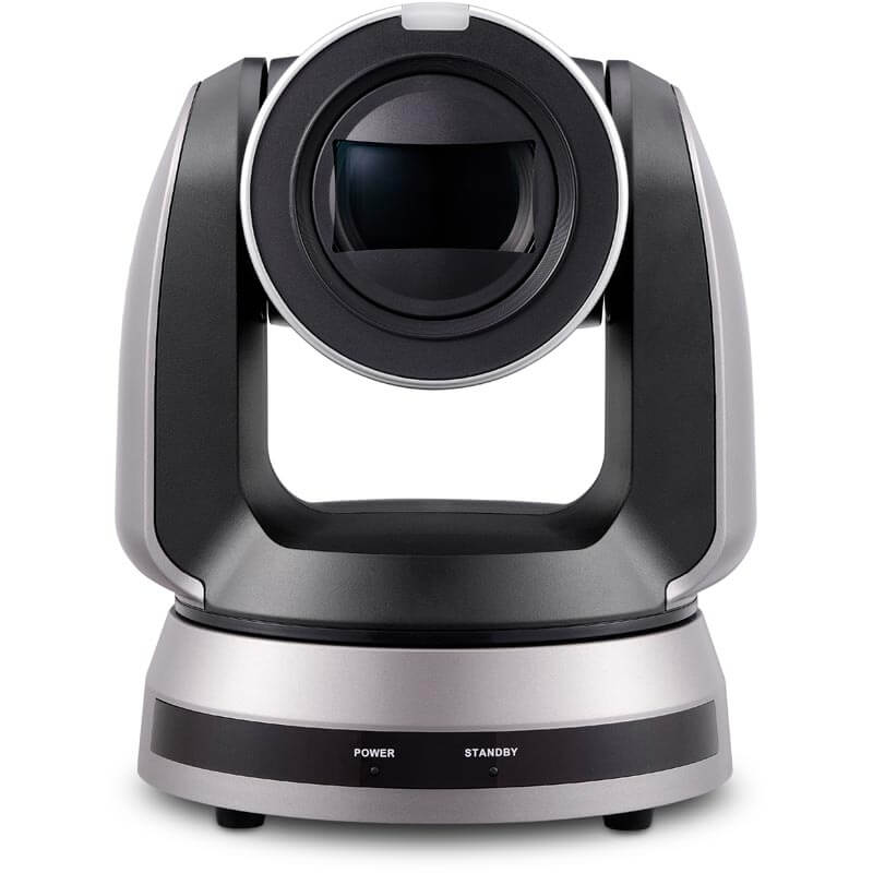 Lumens VC-A71P PTZ-камера с разрешением 4К-03 Lumens VC-A71P PTZ-камера с разрешением 4К-03