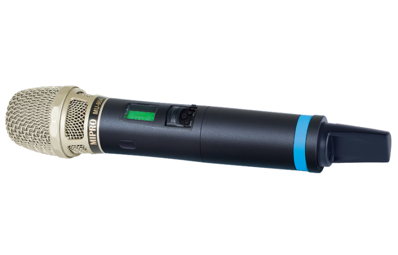 ACT-700H ACT-700H