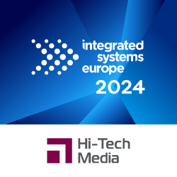ISE2024: чем будут удивлять ведущие бренды 