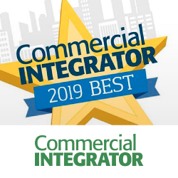 CI BEST Awards 2019 выбрала лучшие продукты года