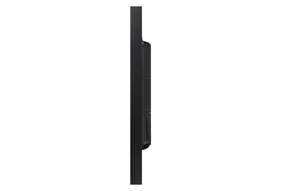 Samsung OH46B-03 Samsung OH46B-03