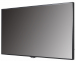 49" ЖК панель LED, Standart, яркость 700 кд/м2