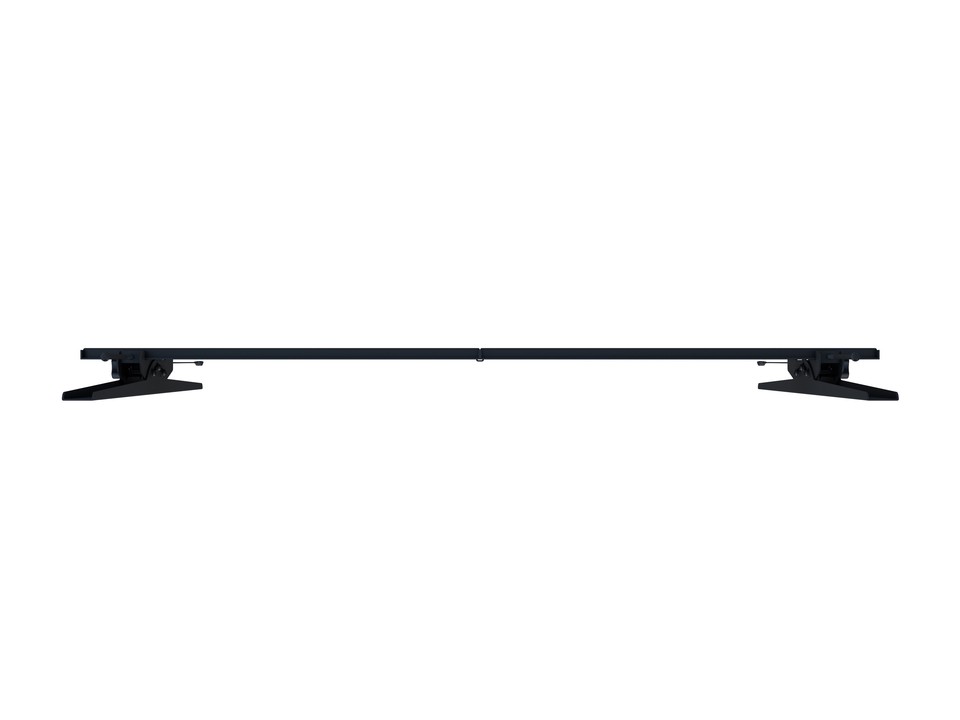 Multibrackets M0926 Настенный кронштейн для ЖК панелей 63-110 дюймов-06 Multibrackets M0926 Настенный кронштейн для ЖК панелей 63-110 дюймов-06