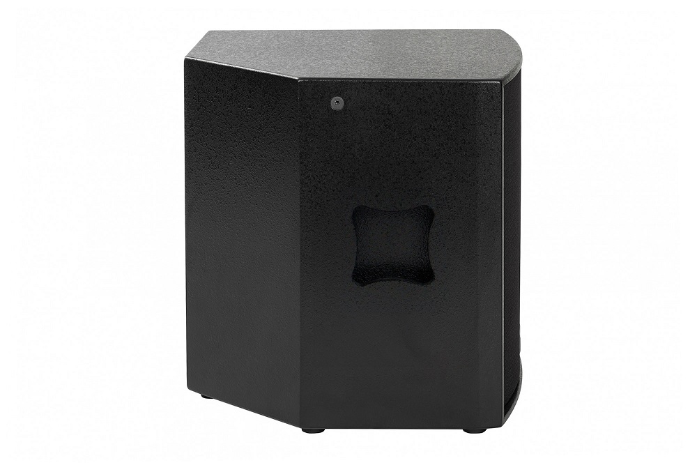 DS Proaudio CX 115, фото-3 DS Proaudio CX 115, фото-3