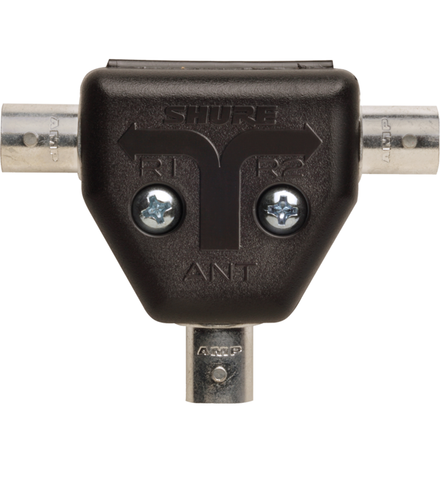 Shure UA221