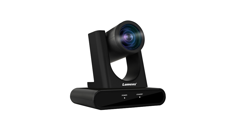 WyreStorm VC-R31B, img-3 WyreStorm VC-R31B, img-3