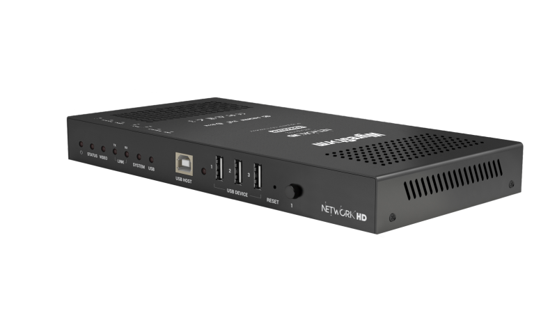 WyreStorm NHD-600-TRX WyreStorm NHD-600-TRX