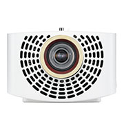 Проектор DLP, RGB LED, Full HD, 1400 ANSI, 150.000:1, 1,5кг - Фото-05 Проектор DLP, RGB LED, Full HD, 1400 ANSI, 150.000:1, 1,5кг - Фото-05