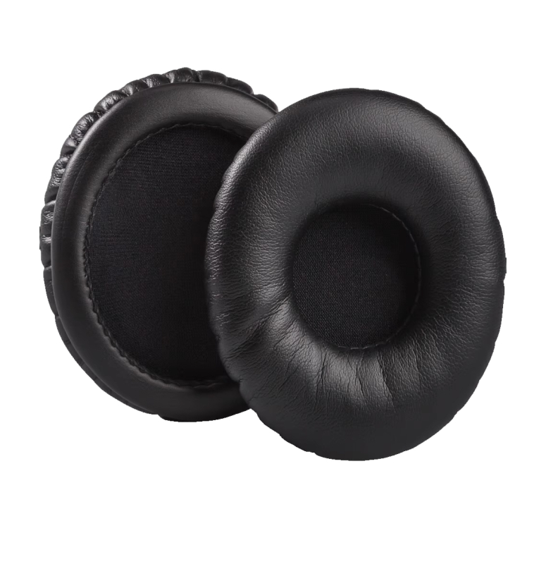 Shure BCAEC50 Shure BCAEC50