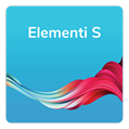 SpinetiX SX-SW-EL-S SpinetiX SX-SW-EL-S