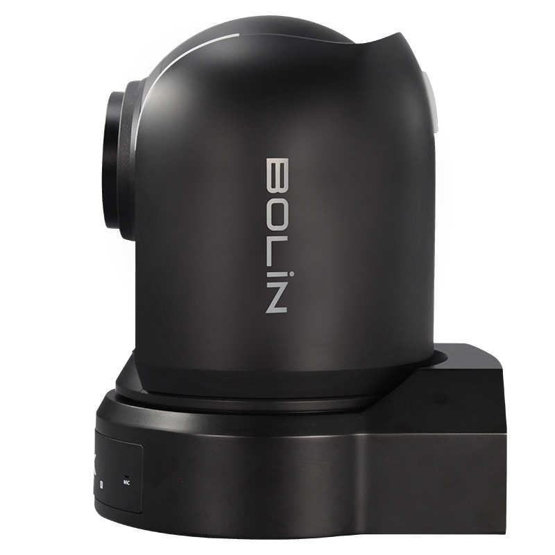 Bolin BC-9-4K12S-S6MN/B _03 Bolin BC-9-4K12S-S6MN/B _03
