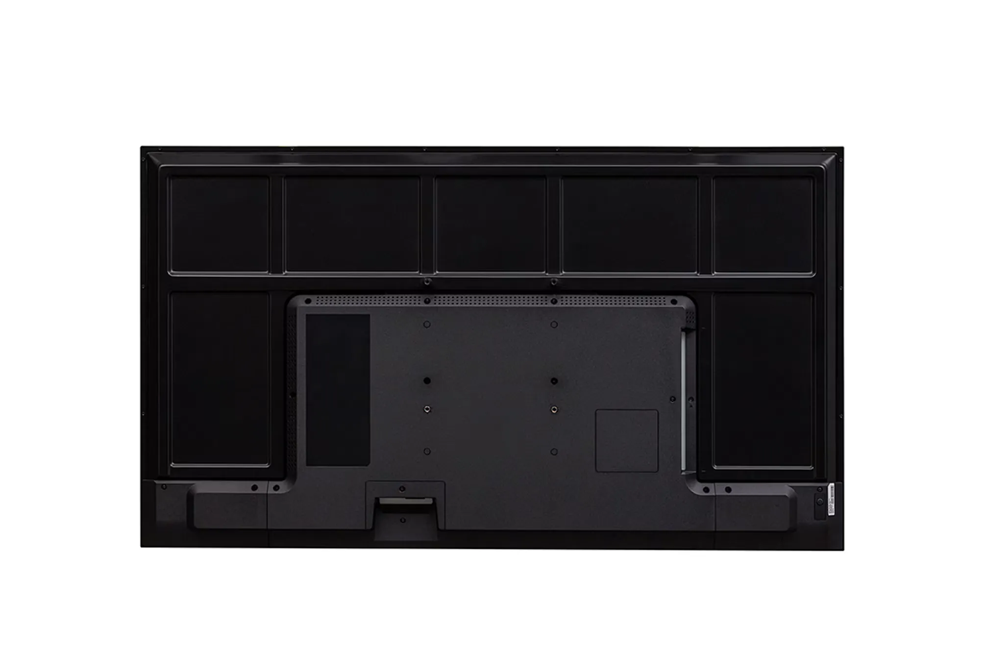 LG 75UL5Q-M-6 LG 75UL5Q-M-6