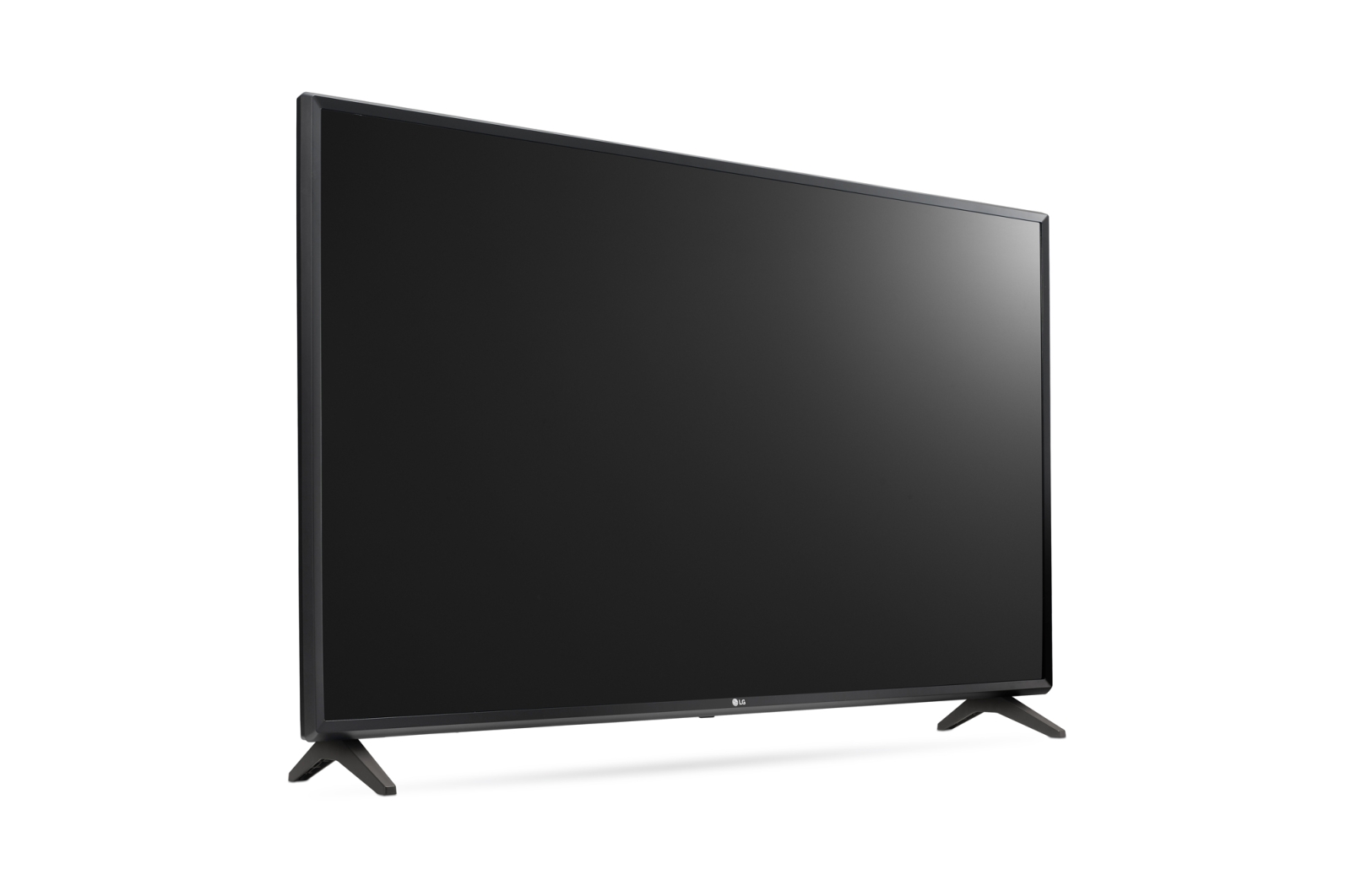 LG 43LT340C коммерческий телевизор-06 LG 43LT340C коммерческий телевизор-06
